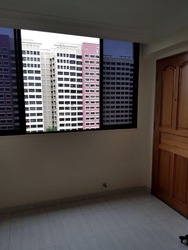 Blk 27 New Upper Changi Road (Bedok), HDB 3 Rooms #165235142